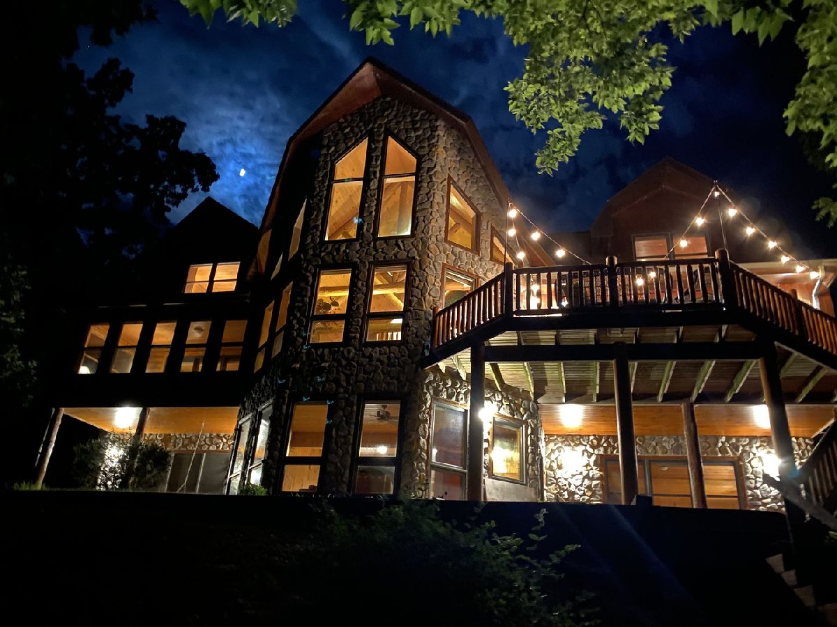  Sold Apple River Illinois, 7A137 Turquoise