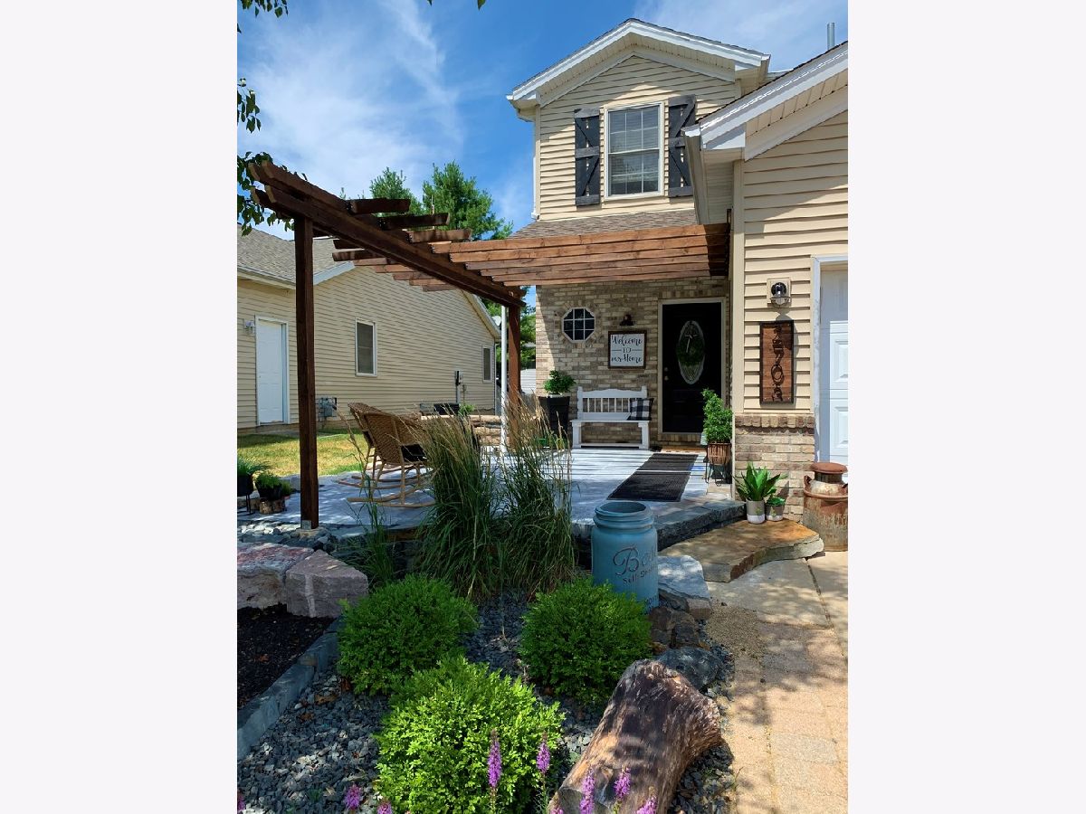  Rented Bloomington Illinois, 2703 Westbrook