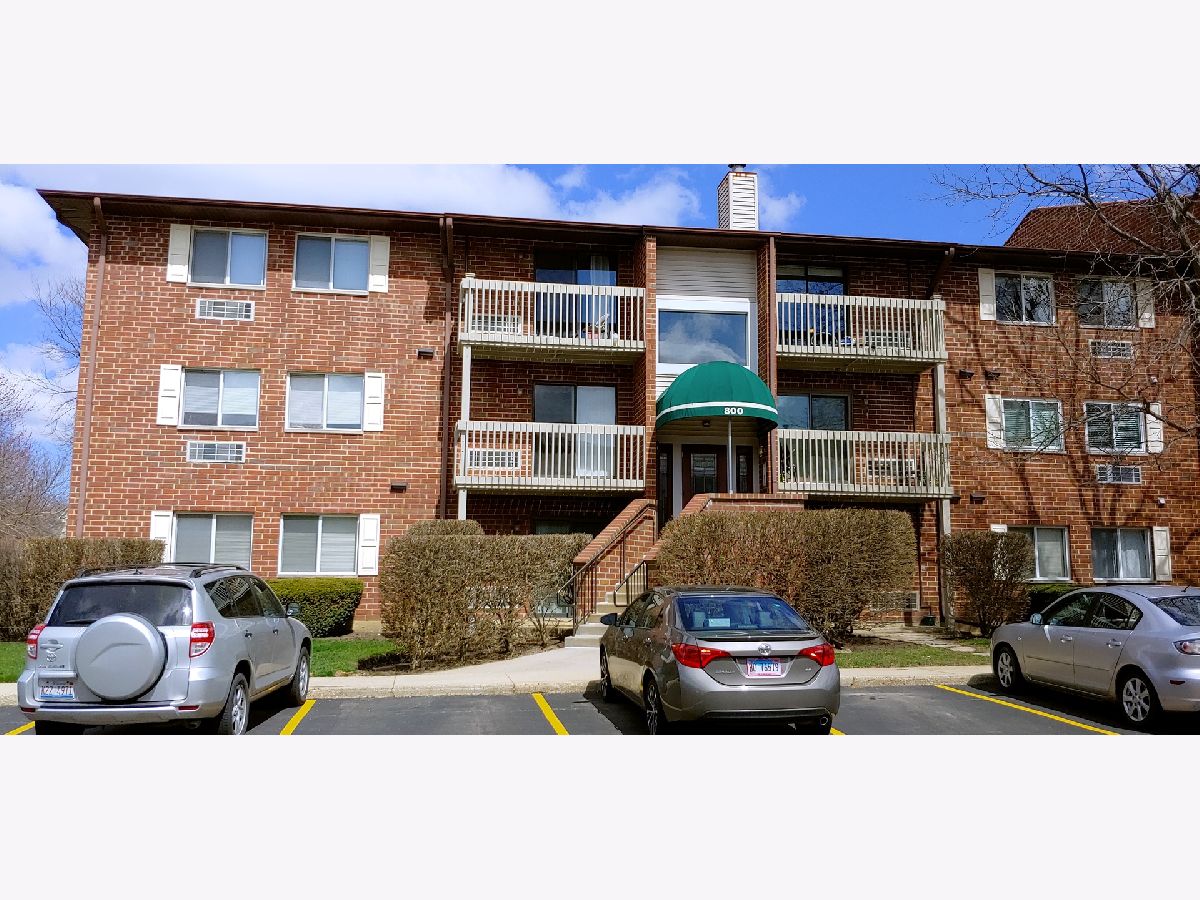 Condominiums Rented Lakewood Villas Vernon Hills Illinois, 800 Lakeside