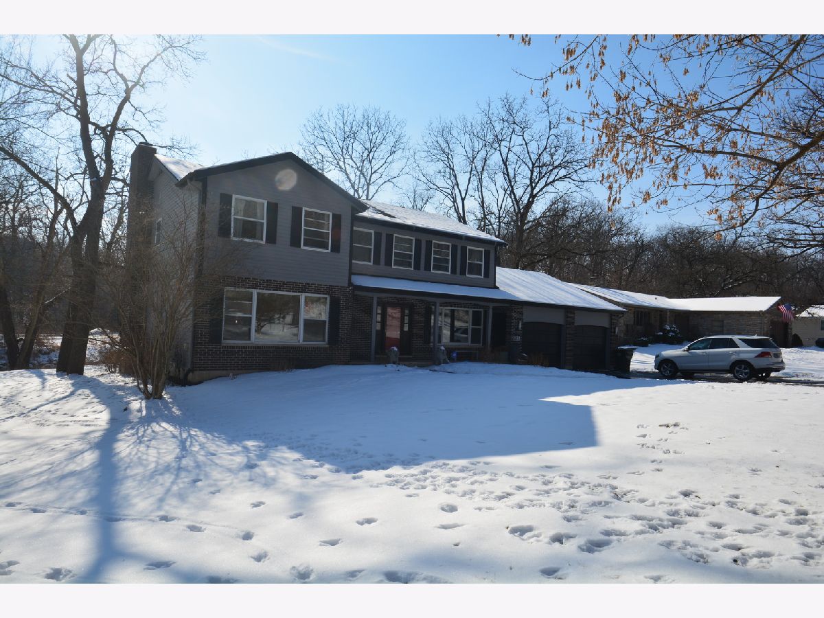 Homes Sold Gaslight North Algonquin Illinois, 815 Surrey