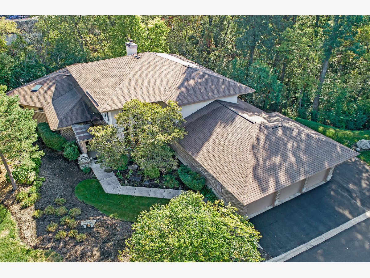 Graue Mill Hinsdale IL, Condos & Townhomes & Homes For Sale & For Rent