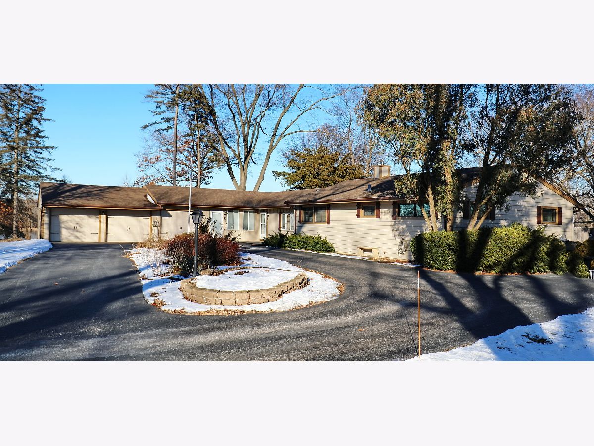 Homes Sold Highlake West Chicago Illinois, 3 High Lake