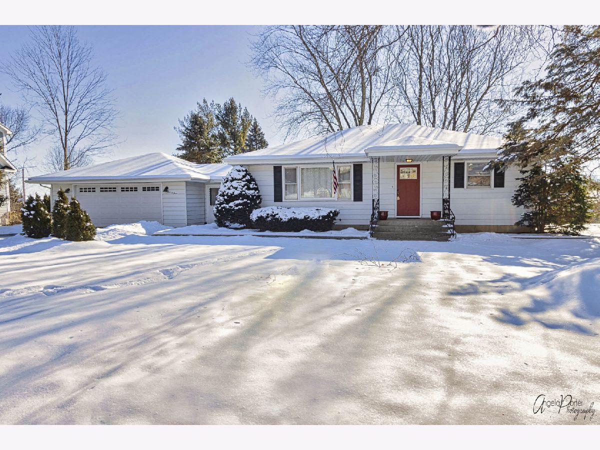 Homes Sold Country Club Estates Mchenry Illinois, 3403 Skyway