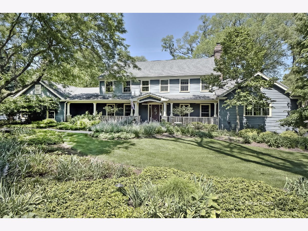 Homes Sold Trout Valley Trout Valley Illinois, 52 Bluff