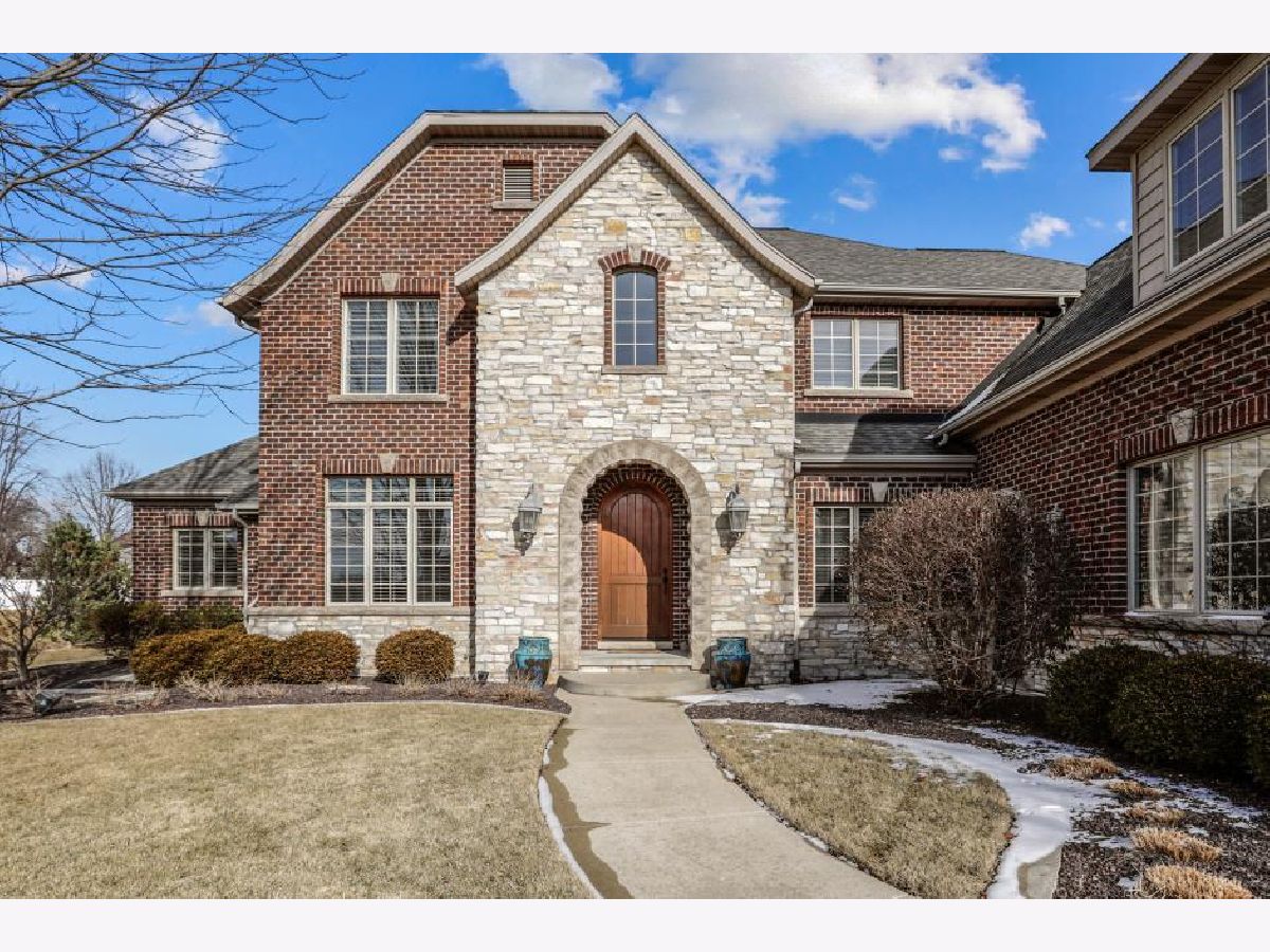 Homes Sold Stonebridge Court Bloomington Illinois, 24 Stonebrook