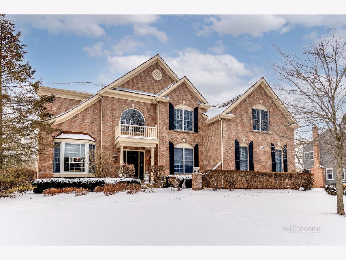 Homes Sold Preserves At Long Grove Long Grove Illinois, 4810 Preserve