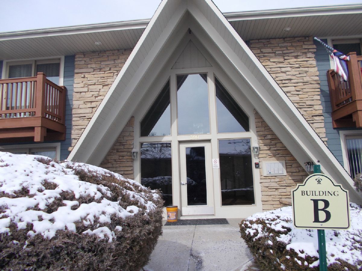 Condominiums & Homes Sold Chalets Of Fox River Grove Fox River Grove Illinois, 300 Opatrny