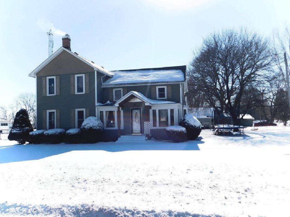  Sold Long Point Illinois, 510 4th