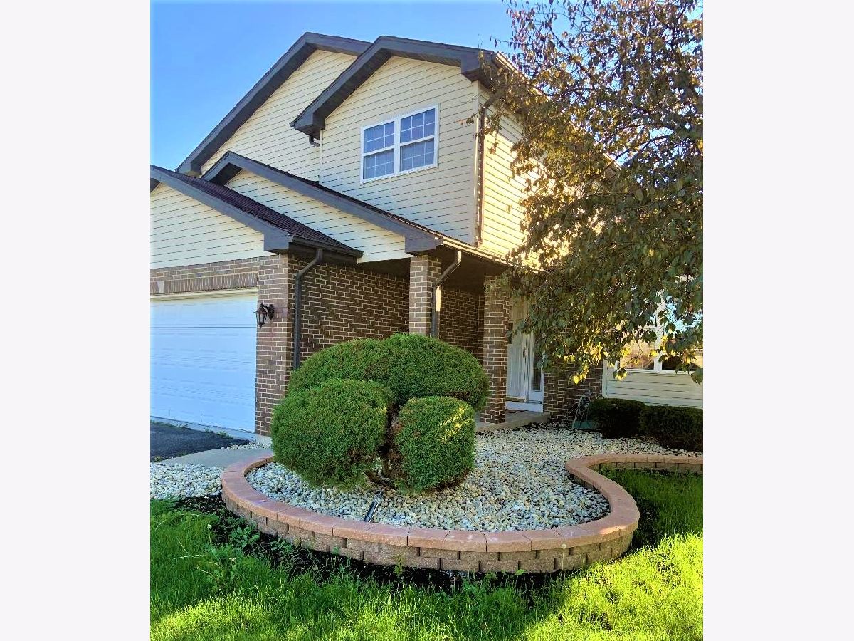 Homes Sold Deer Creek Estates Sauk Village Illinois, 91 Mary