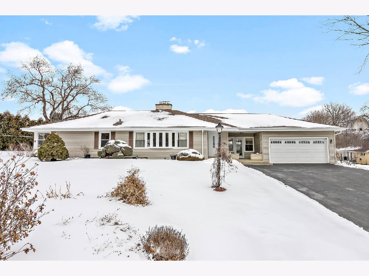Homes Sold Branigars Roselle Illinois, 296 Goodridge