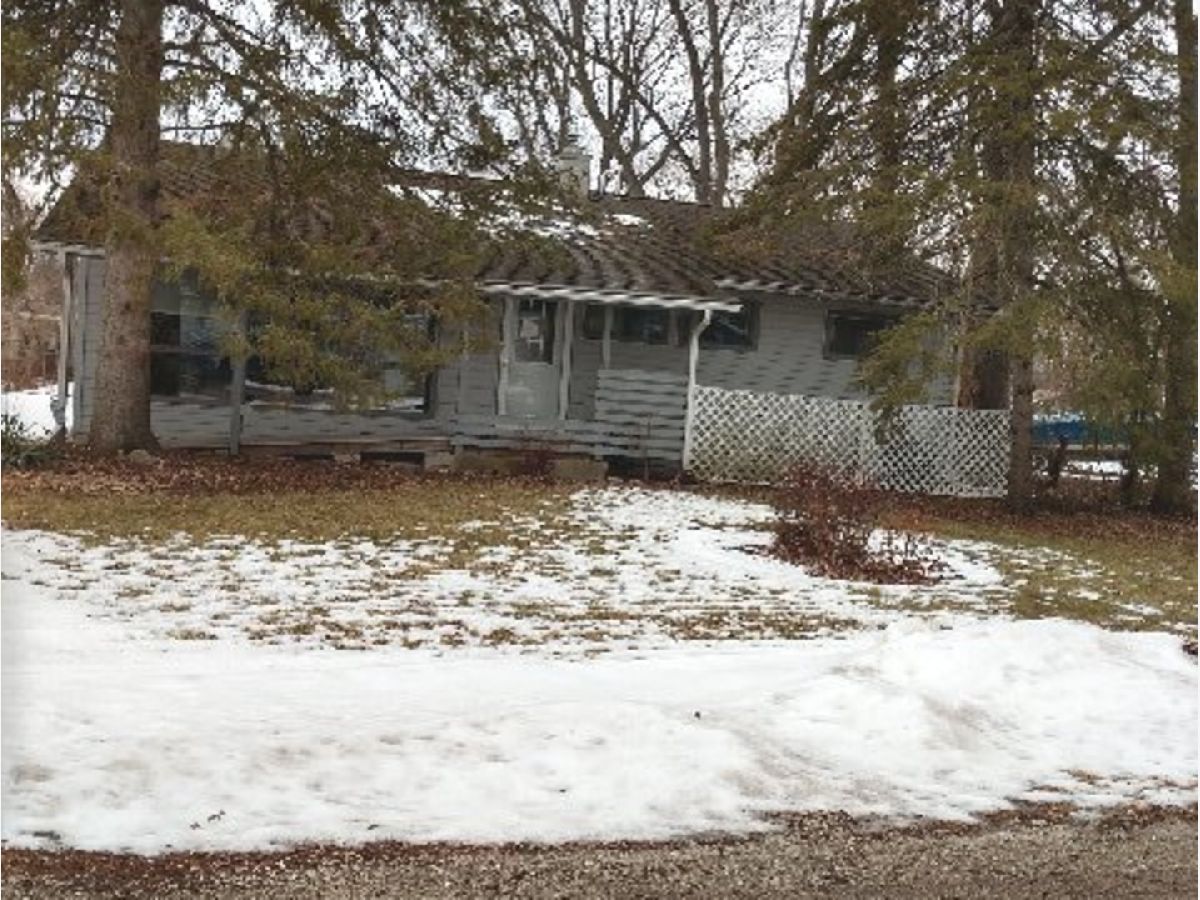 Homes Sold West Miltmore Lake Villa Illinois, 36603 Normandy