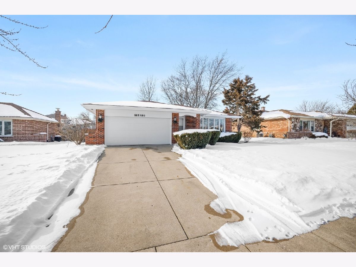Homes Sold Farmingdale Village Downers Grove Illinois, 10S180 Havens