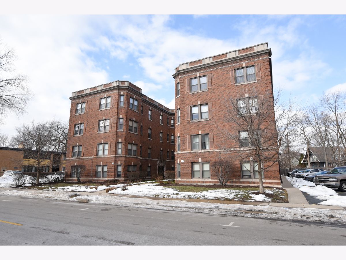 Condos & Townhomes & Homes Sold Riverside Station Riverside Illinois, 50 Forest