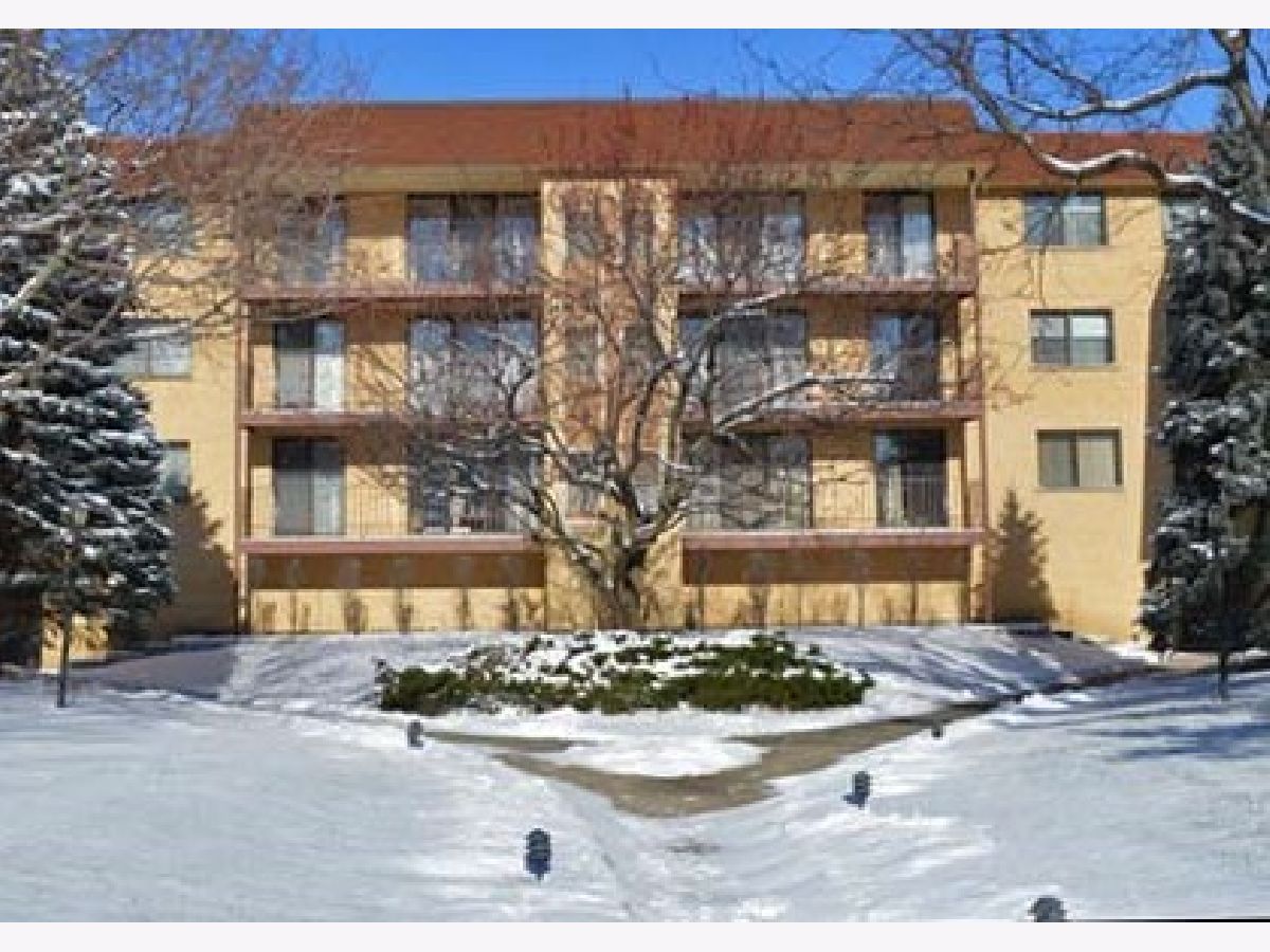 Condos & Townhomes & Homes Sold Norridge House Norridge Illinois, 7100 Cullom