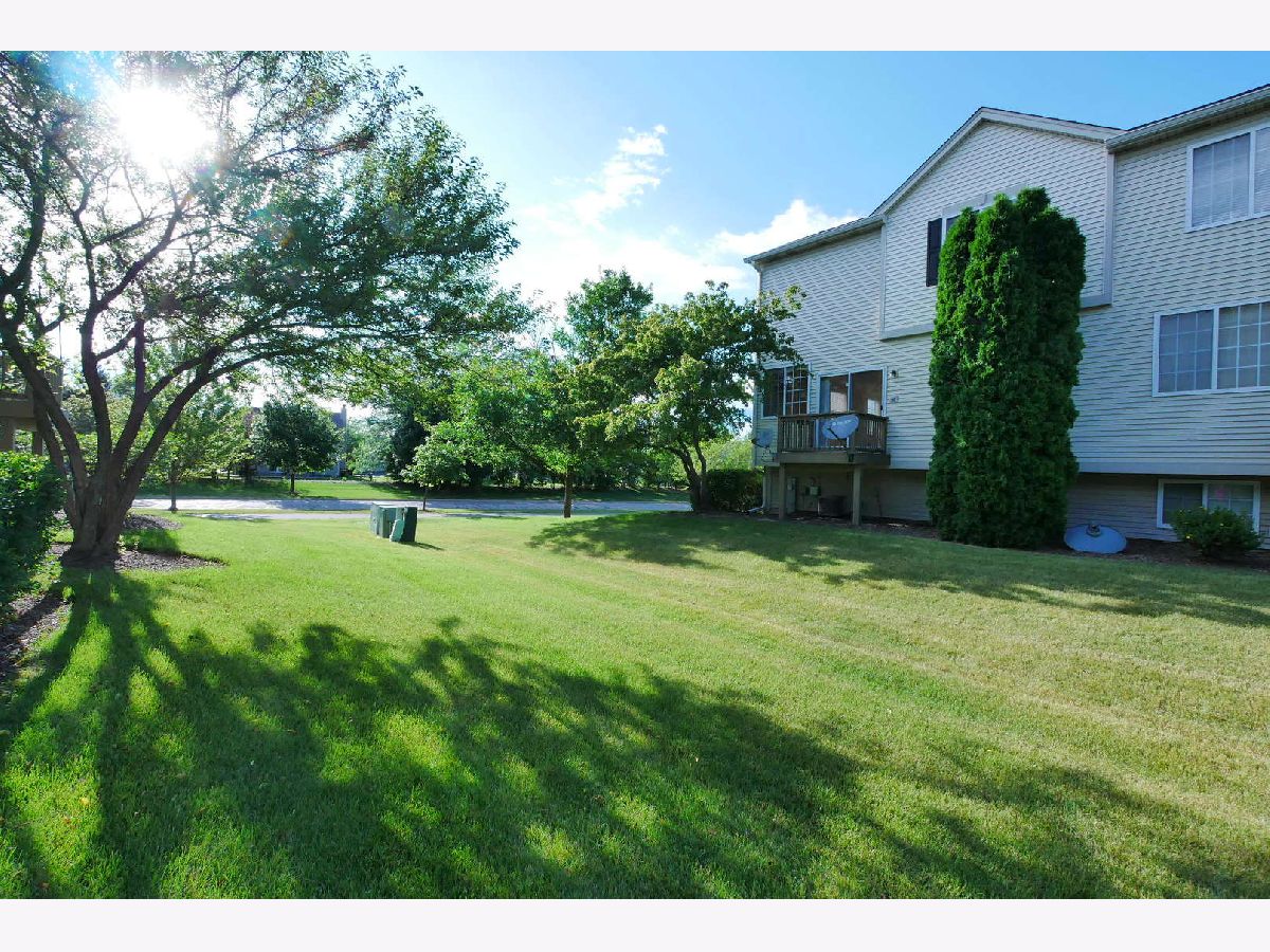 260 Timber Trails Boulevard, Gilberts, Illinois 60136 MLS 11324644