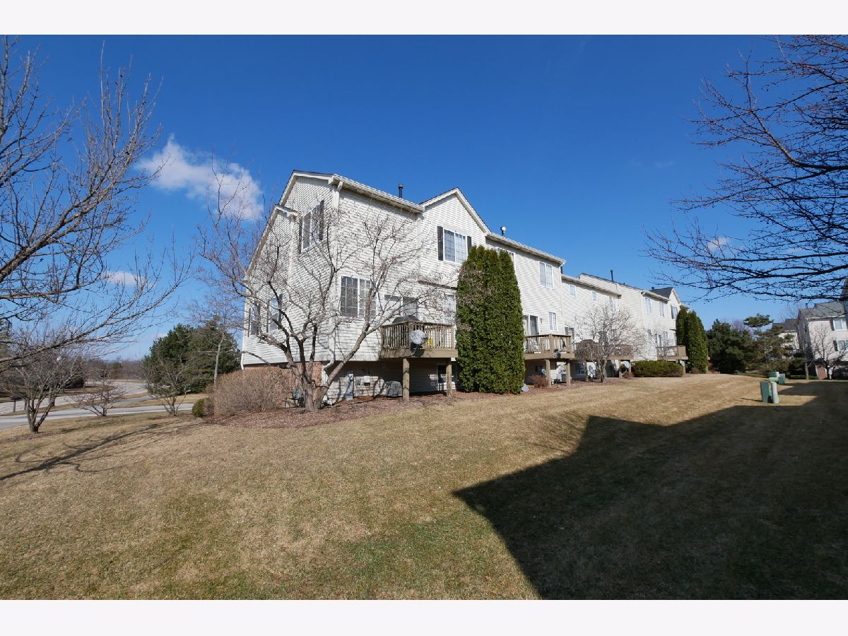 260 Timber Trails Boulevard, Gilberts, Illinois 60136 MLS 11324644