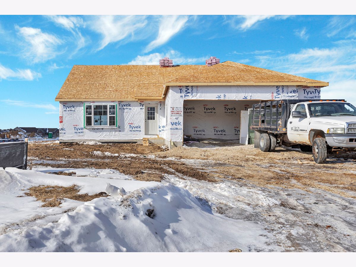  Sold Walworth Wisconsin, 141 Spring