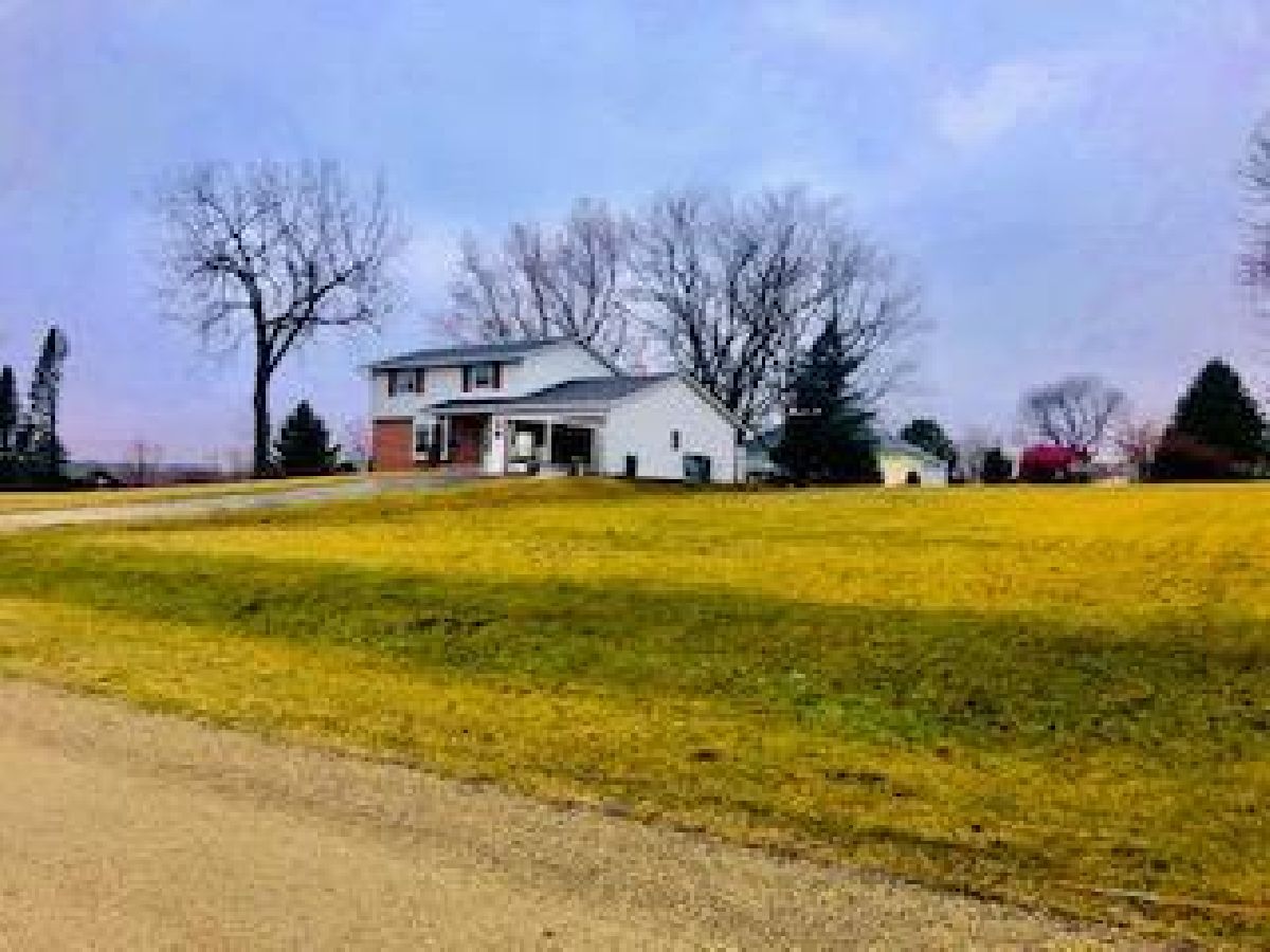 Homes Sold Lake Summerset Lake Summerset Illinois, 2340 Breckenboro