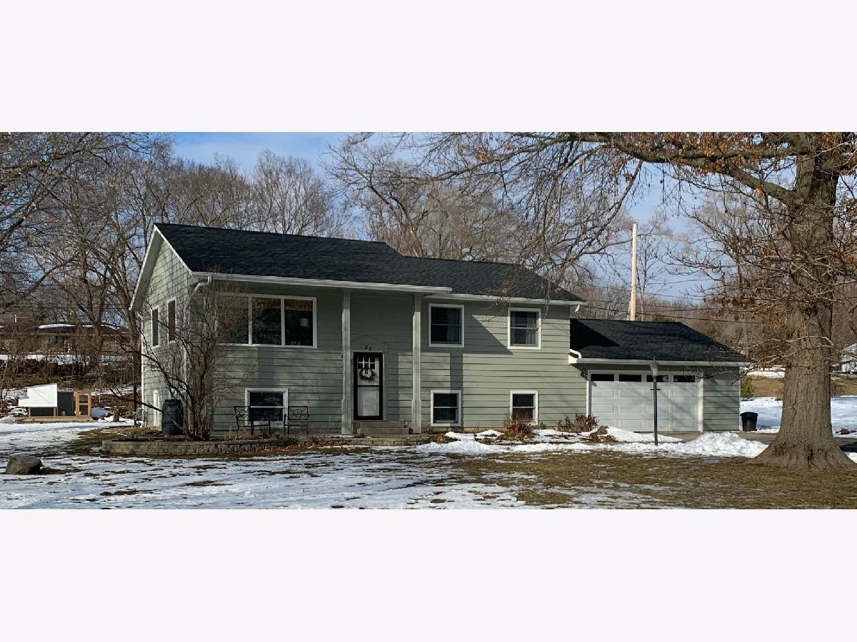 Homes Sold Riverview Heights Oswego Illinois, 22 Pleasantview