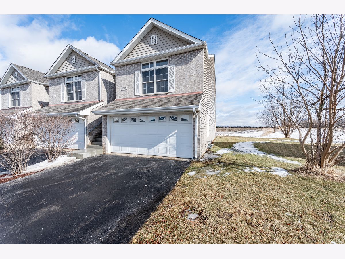 Homes & Townhomes Sold Garden Estates Dekalb Illinois, 1233 Penny