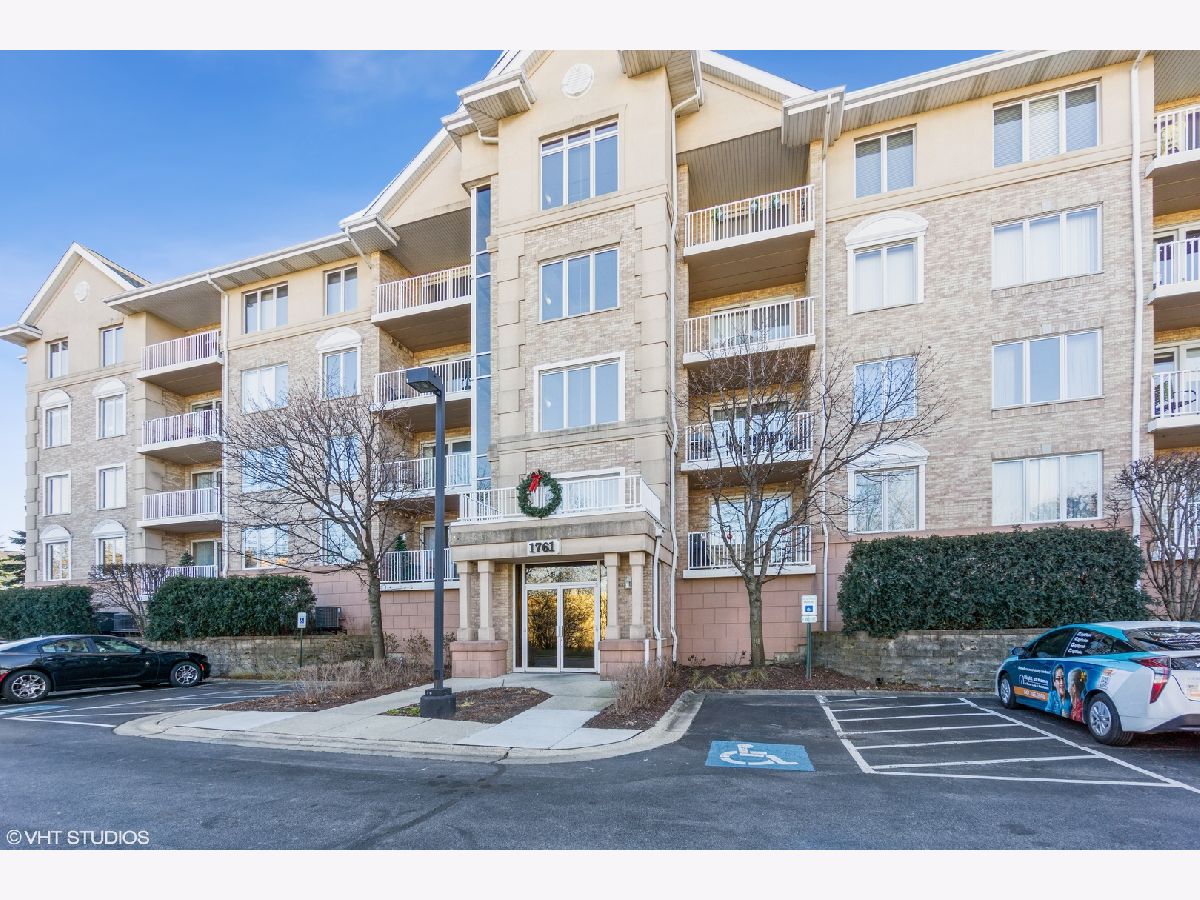 Park Ridge Pointe Park Ridge IL, Condos & Townhomes For Sale & For Rent