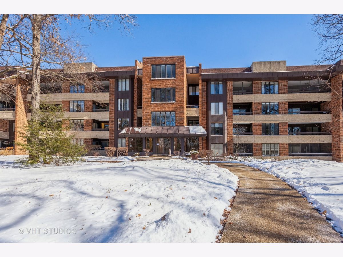 1401 Burr Oak Road, Hinsdale, Illinois 60521 MLS 11328672 WinterCohen