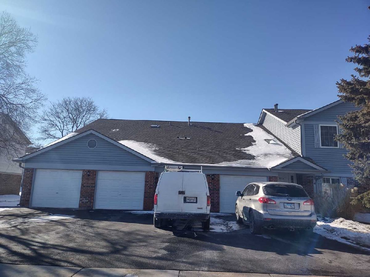 Condos & Townhomes Rented Glens Of Schaumburg Schaumburg Illinois, 1514 Commodore