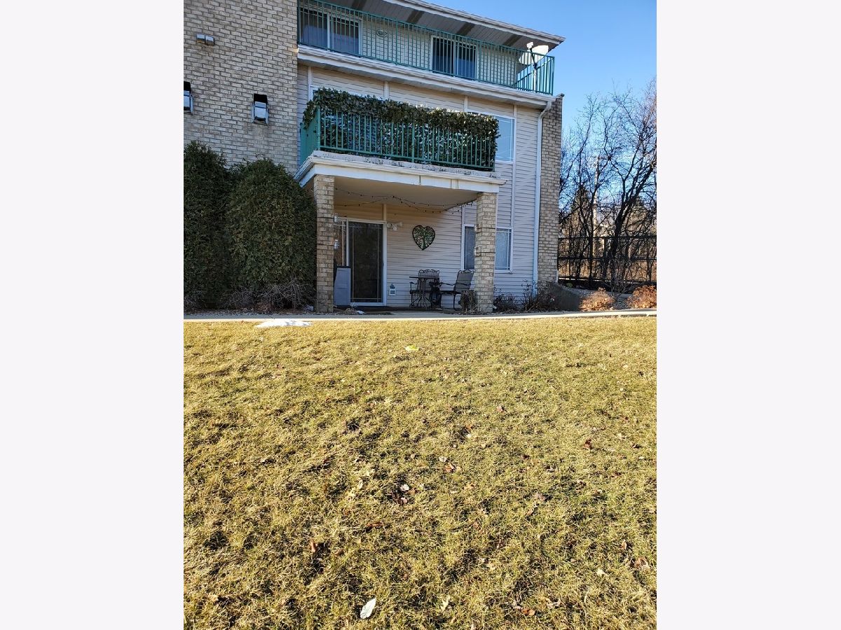 Condominiums Sold Meadowview Crest Hill Illinois, 2024 Manico