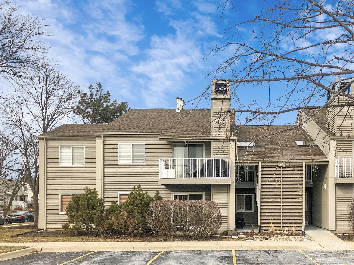 Townhomes & Condos Sold Townhomes Of Lombard Lombard Illinois, 43 Orchard