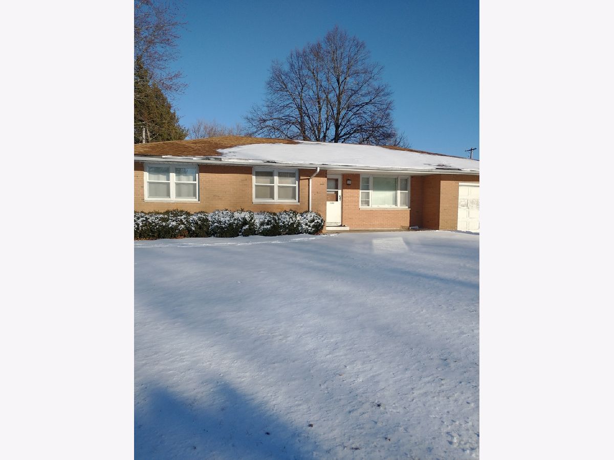 Homes Sold Dobbins Downs Champaign Illinois, 2304 Campbell
