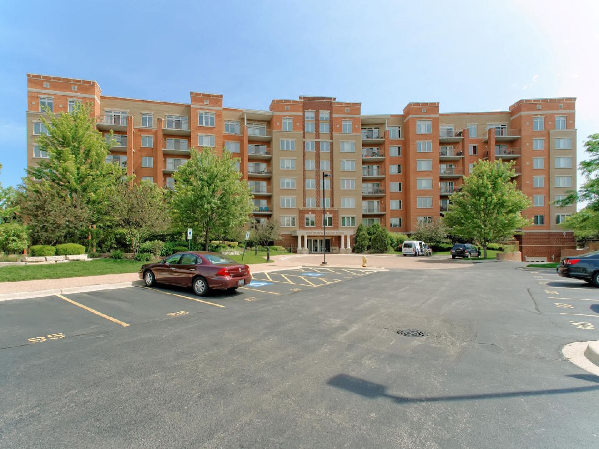 Condominiums Rented Beacon Place Condominiums La Grange Illinois, 1 Beacon