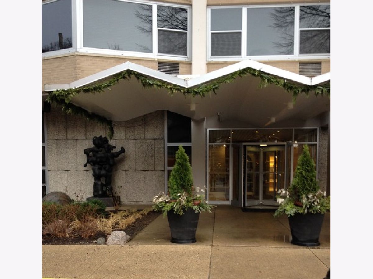 Condominiums Rented 555 Cornelia Condos Chicago Illinois, 555 Cornelia