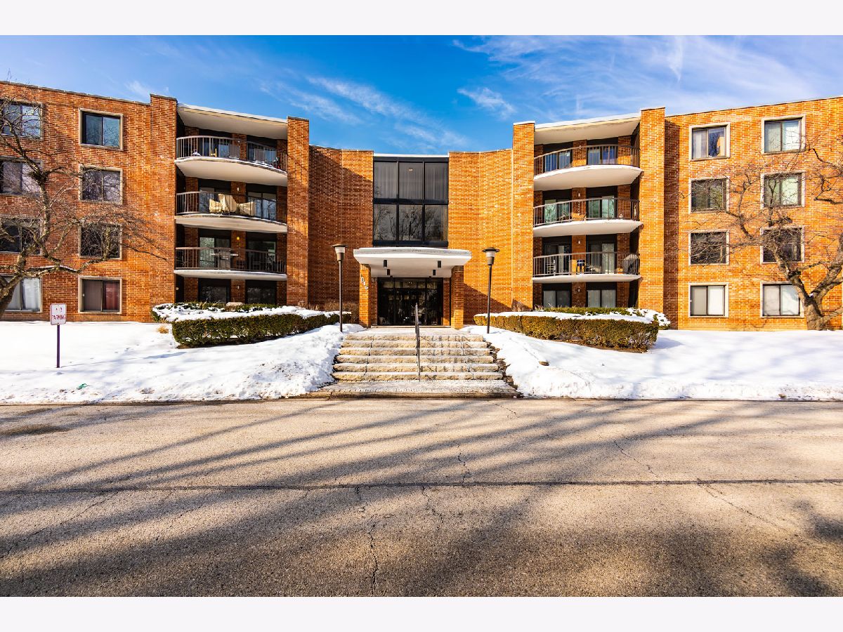 Dana Point Arlington Heights IL, Condominiums For Sale & For Rent