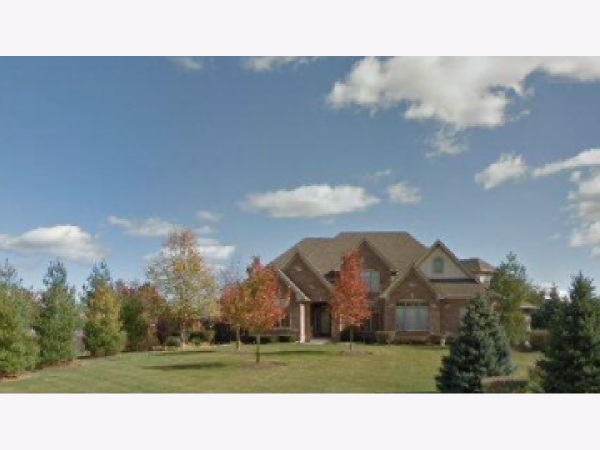Homes Sold Bay Oaks Mchenry Illinois, 2218 Bay Oaks
