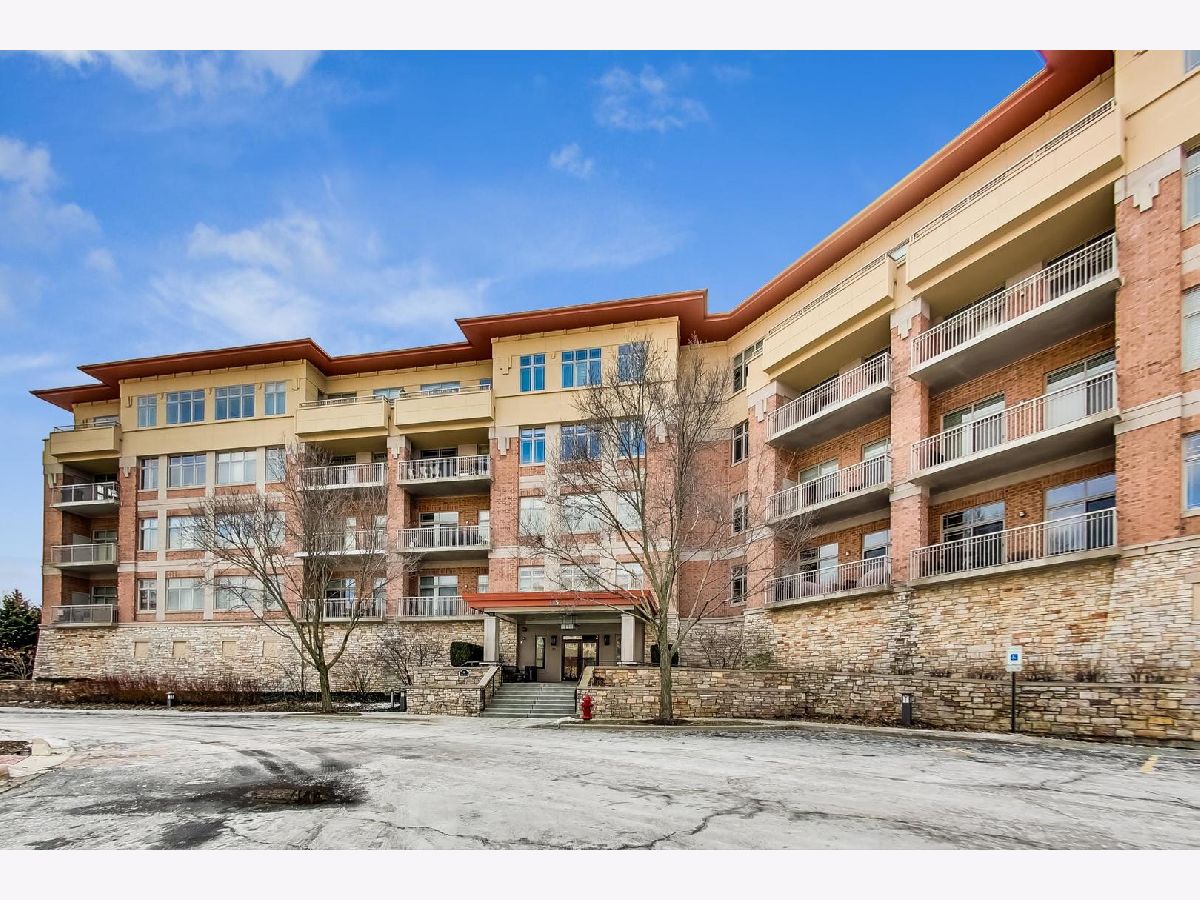 Prairie Park At Wheeling Wheeling IL, Condominiums For Sale & For Rent