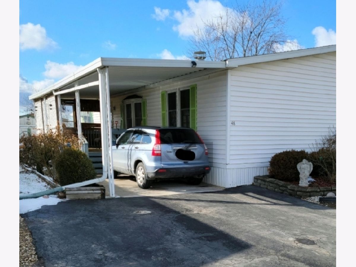 Tri Star Estates Bourbonnais IL, Subdivision For Sale & For Rent