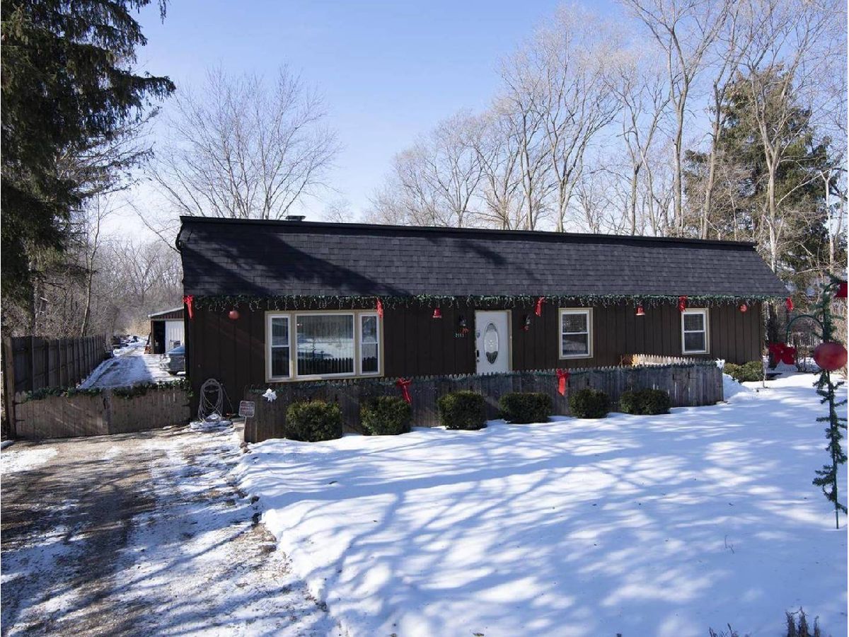 Homes Sold Griswold Lake Hills Mchenry Illinois, 2113 Highwood