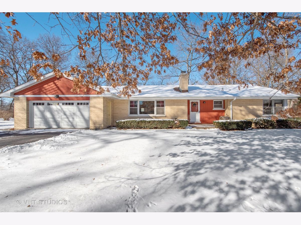 Homes Sold Mardan Long Grove Illinois, 3460 Mardan