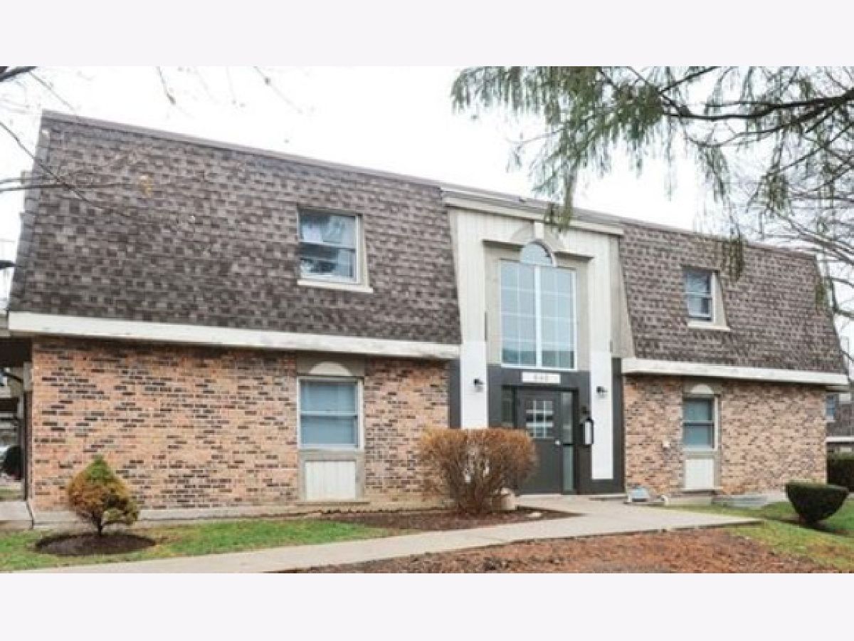 Condominiums & Homes Sold Buffalo Ridge Buffalo Grove Illinois, 870 Trace