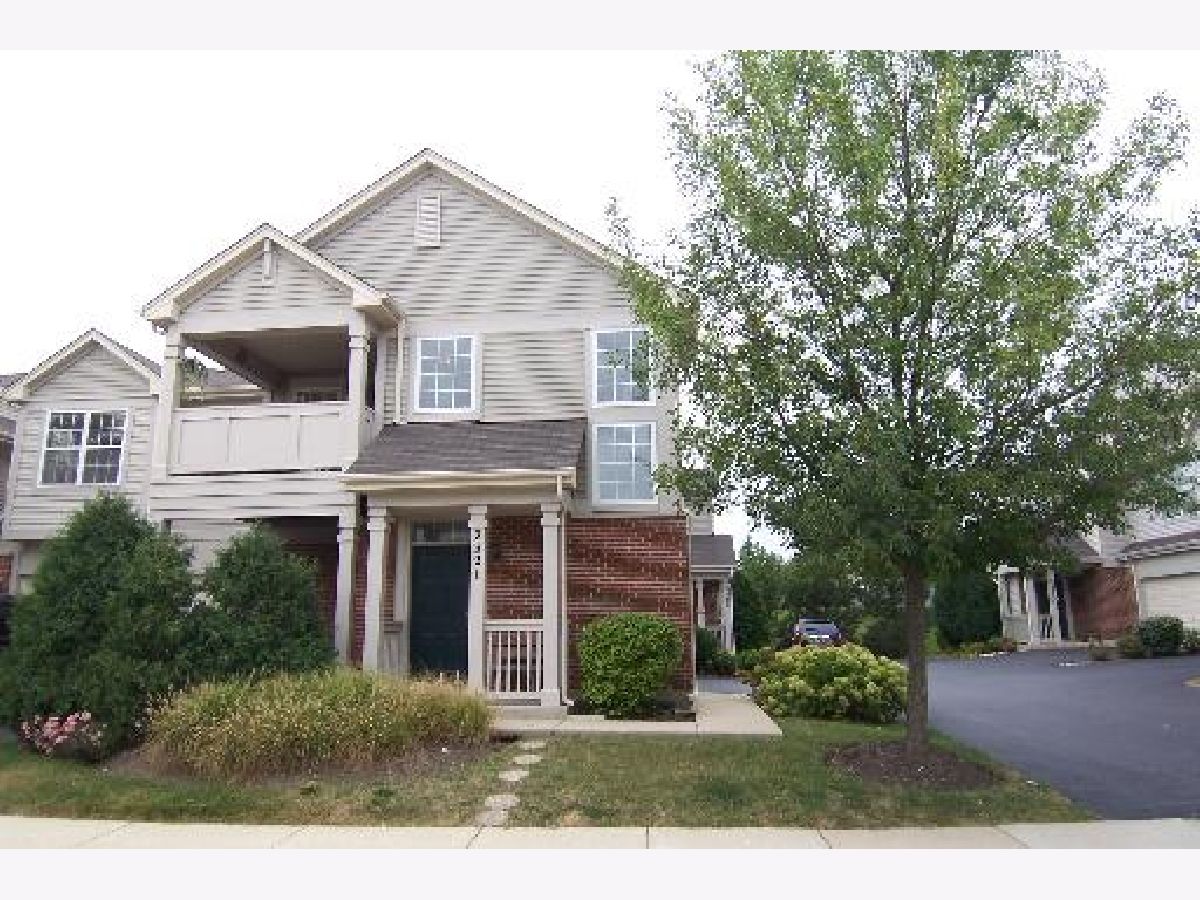 Townhomes & Condos & Homes Sold Greenwich Square Geneva Illinois, 2321 Vanderbilt
