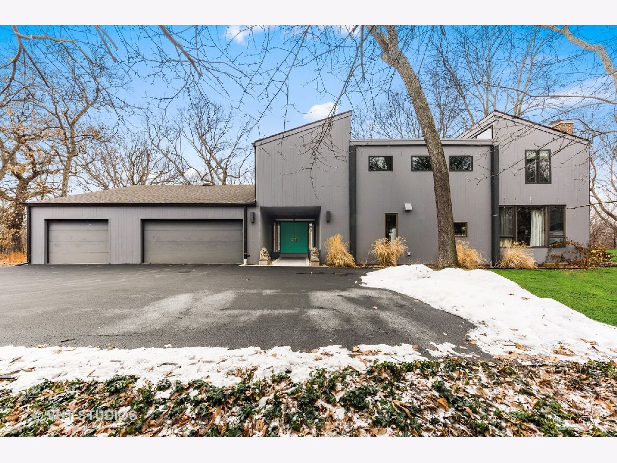 Homes Sold Mossley Hill Farm Deer Park Illinois, 21877 Rainbow