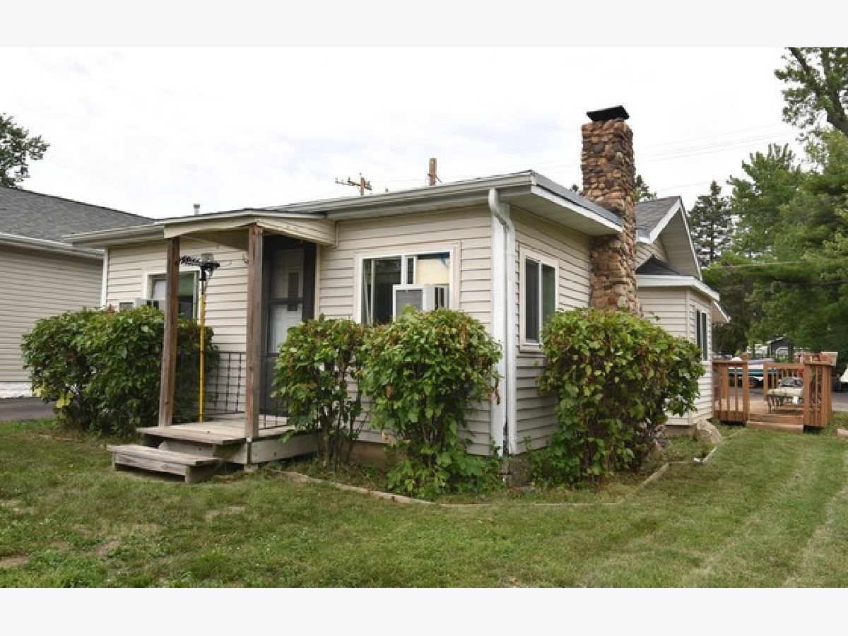  Sold Salem Wisconsin, 23502 124th