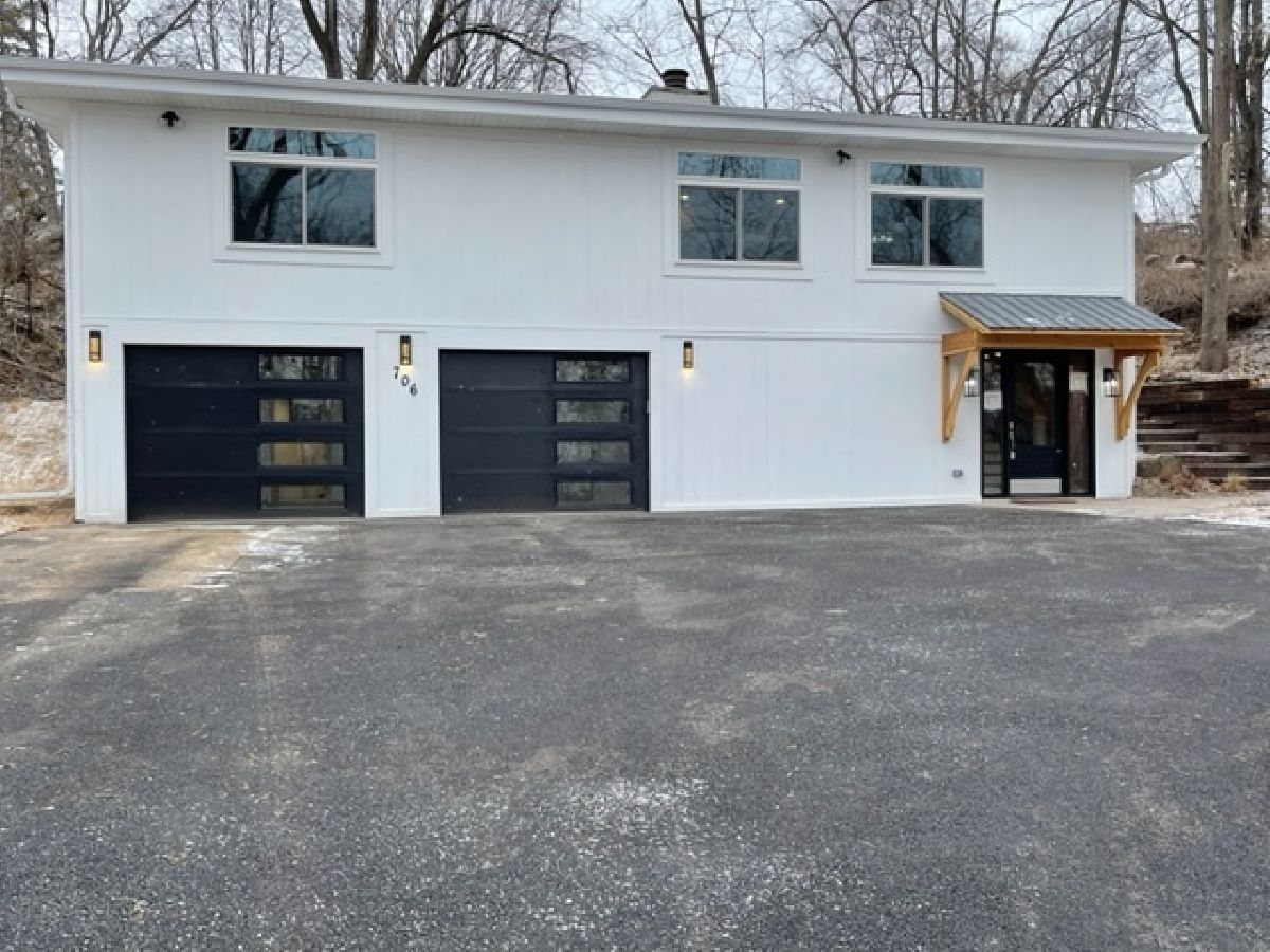 Homes Sold Knollwood Park Ingleside Illinois