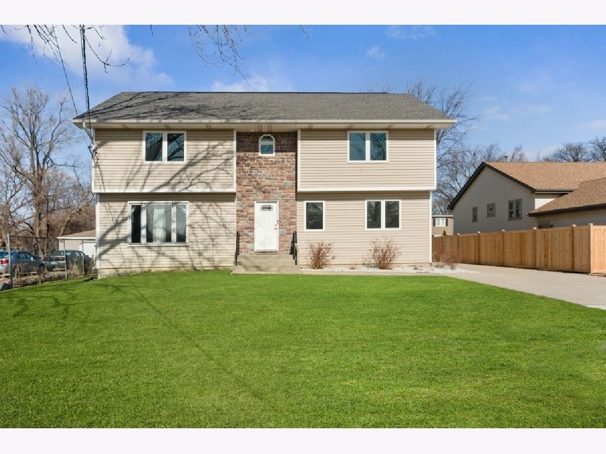  Sold Leyden Township Illinois, 10608 Drummond