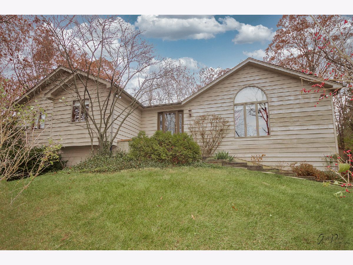 Homes Sold Westwood Lakes Estates Woodstock Illinois, 1339 Oakview