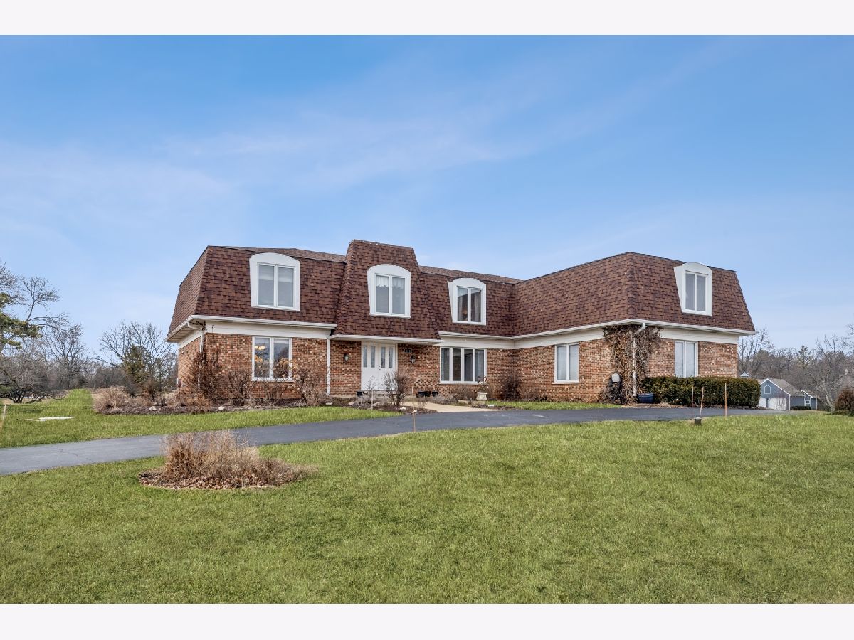Homes Sold Oaksbury North Barrington Illinois, 118 Hewes
