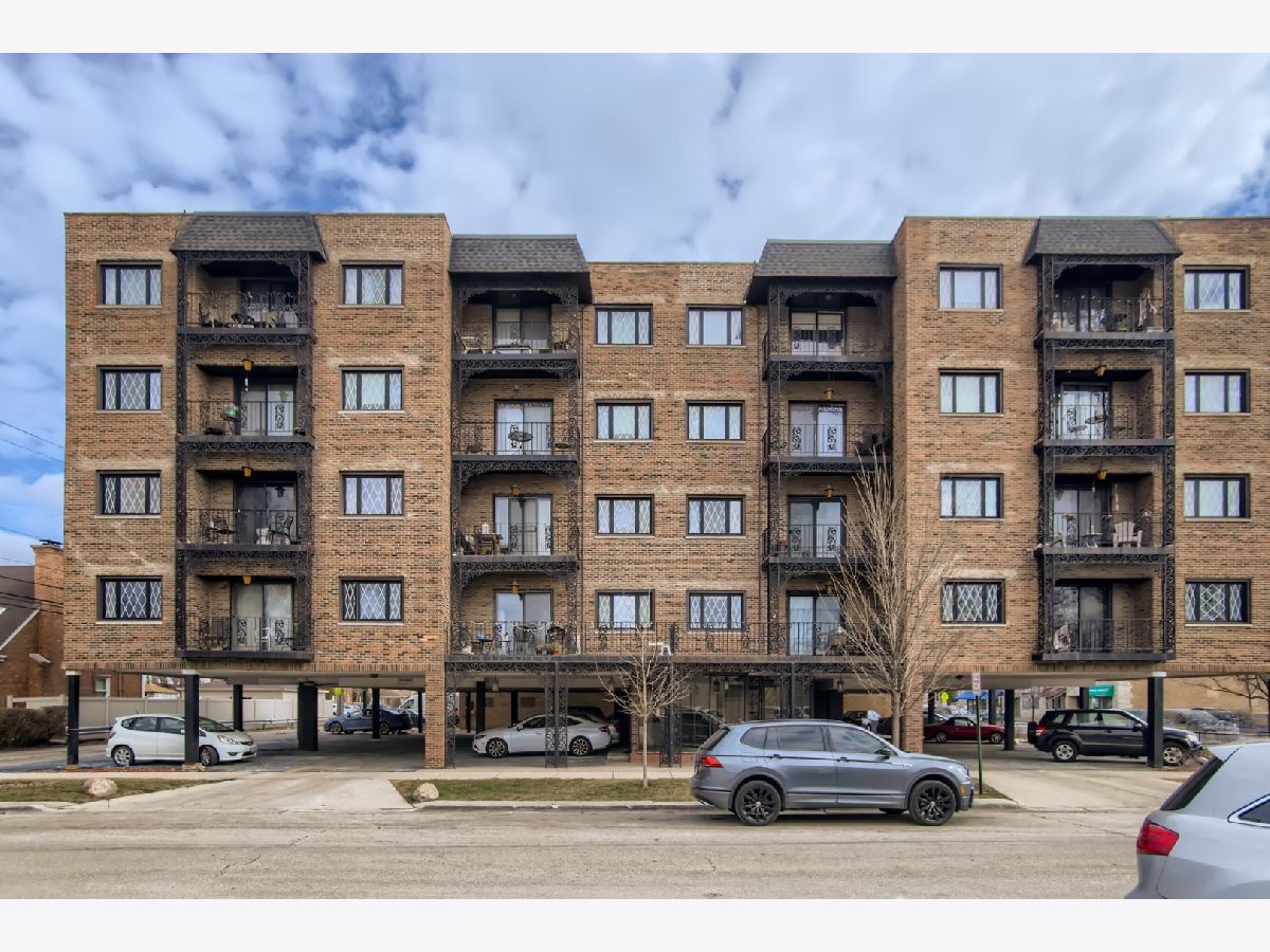 Condos & Townhomes Sold Casa De Oro Elmwood Park Illinois