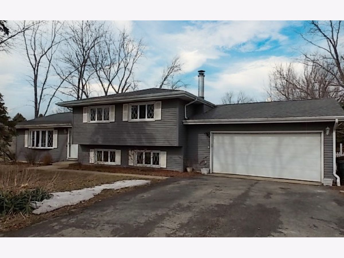 Homes Sold Sauk Prairie Estates New Lenox Illinois, 1241 Ottawa