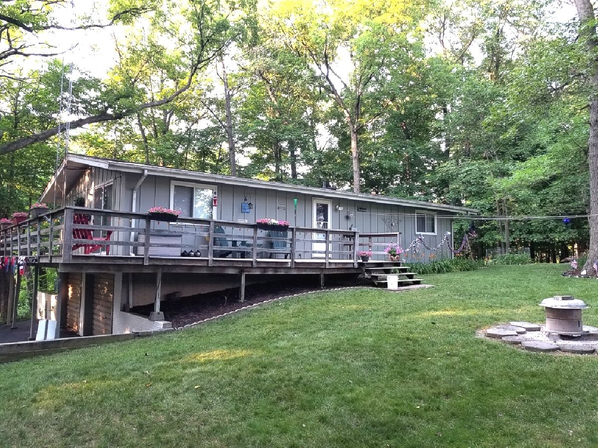 Lake Wildwood Varna IL, Homes For Sale & For Rent Sadie Winter Dana Cohen