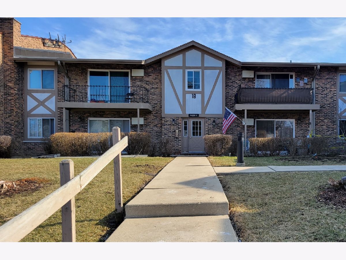 Stratford Green Willowbrook IL, Condos & Townhomes For Sale & For Rent